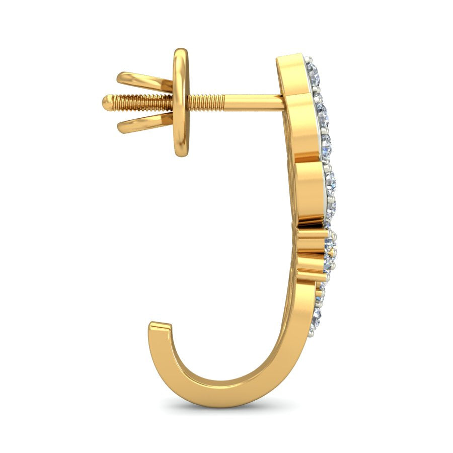 JRER00009