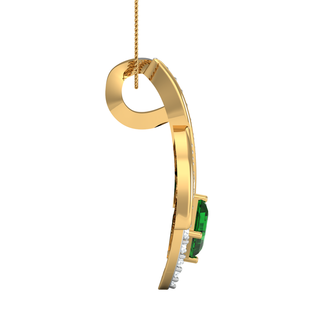 P1779