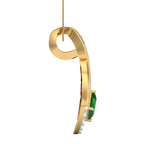 P1779