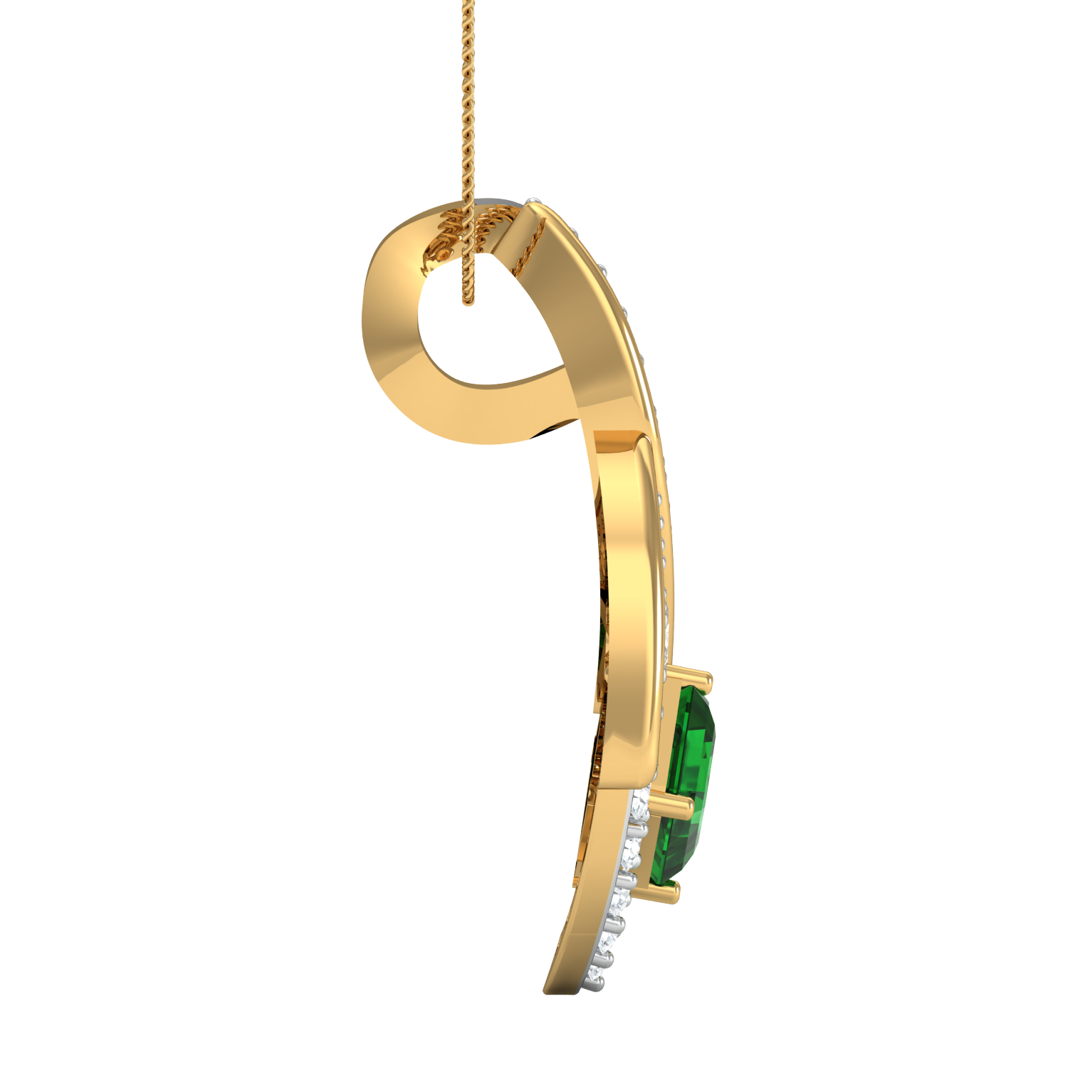 P1779