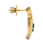 P1779