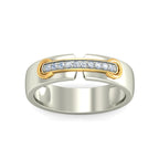 Ring01
