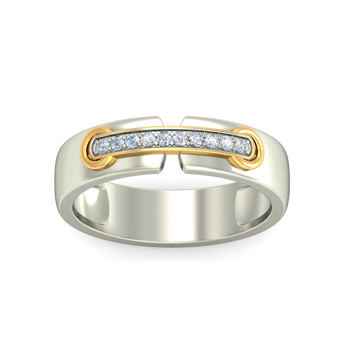 Ring01