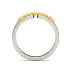Ring01