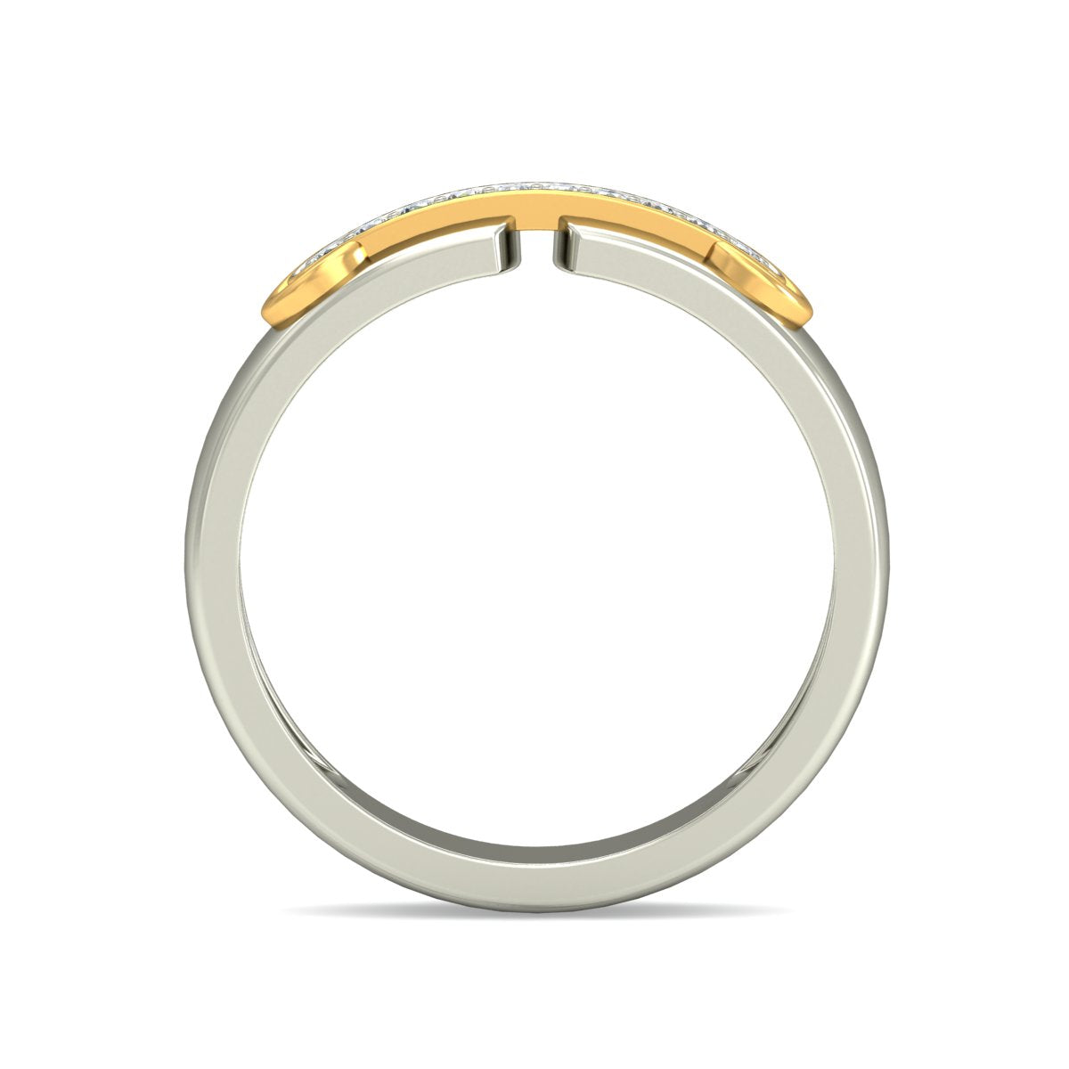 Ring01