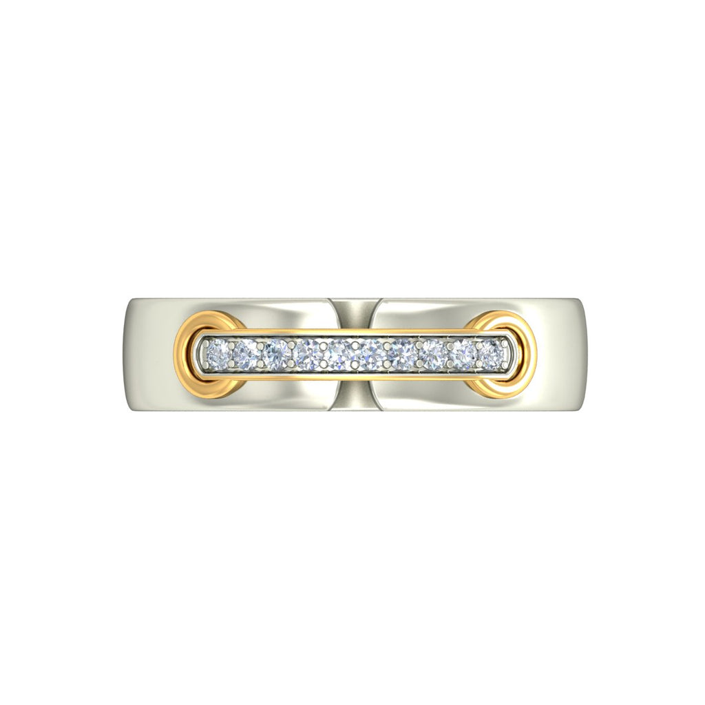 Ring01