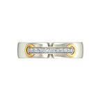 Ring01