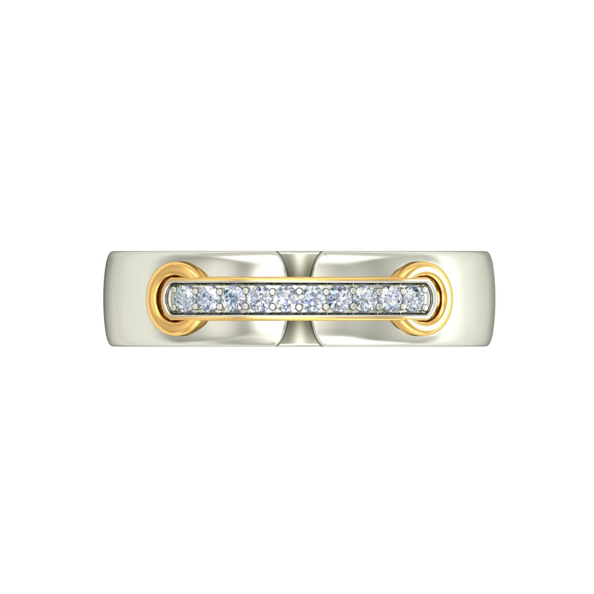 Ring01