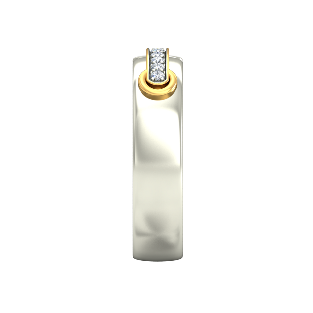 Ring01