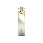 Ring01
