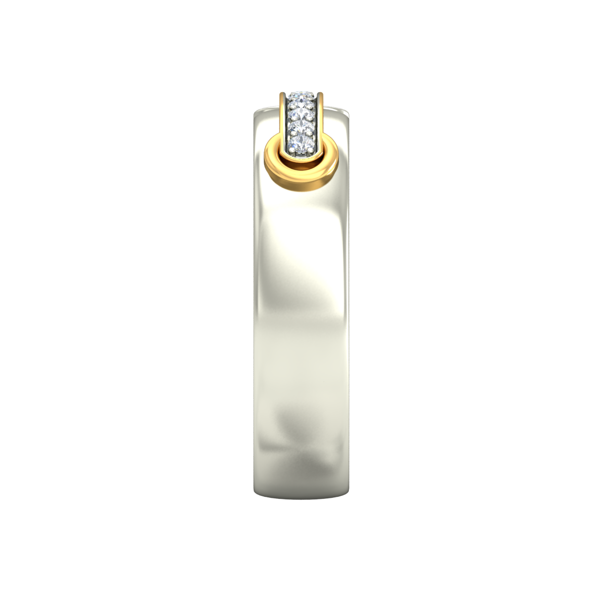 Ring01