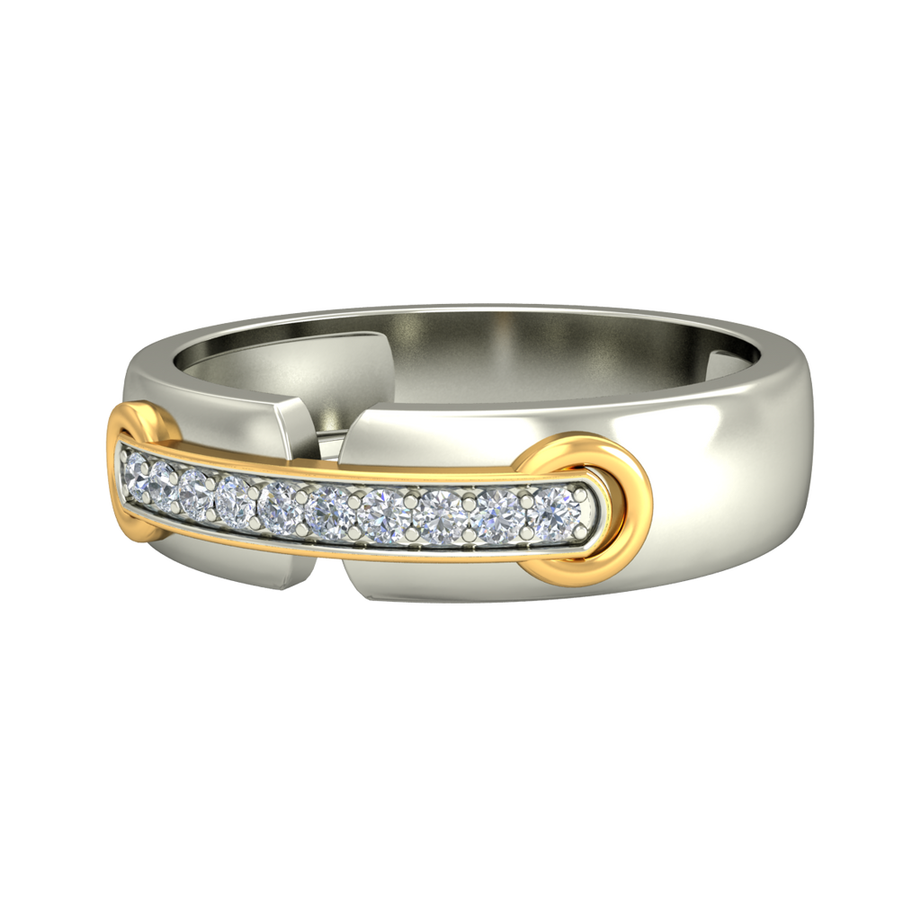 Ring01
