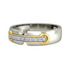 Ring01