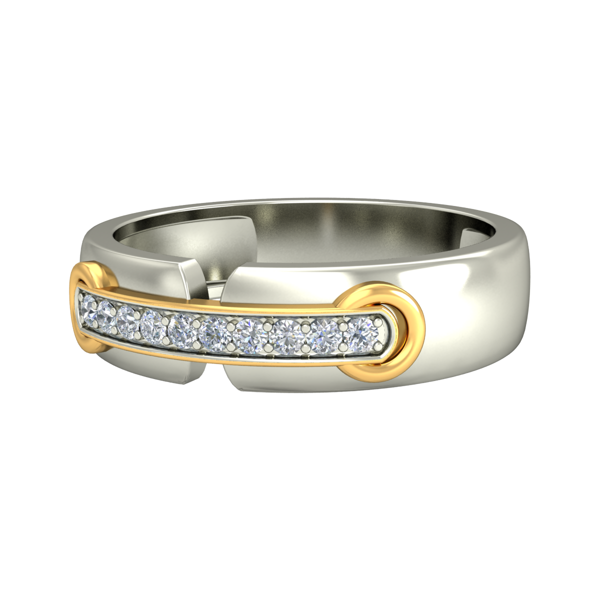Ring01