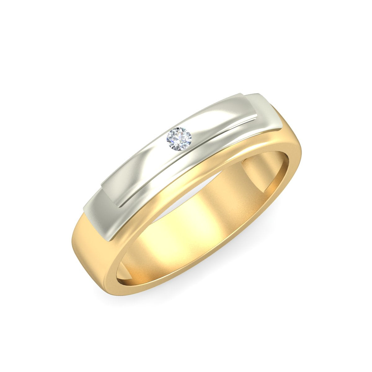 Ring10