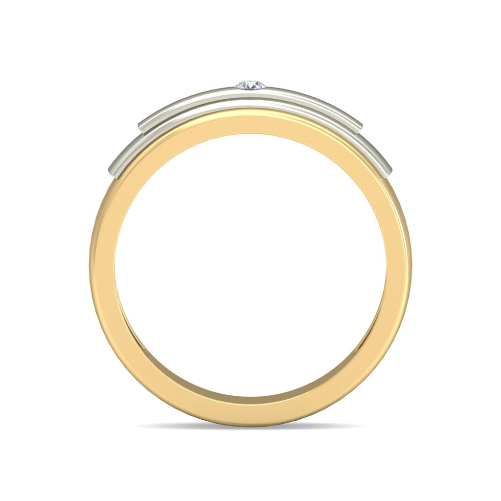 Ring10