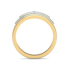 Ring10