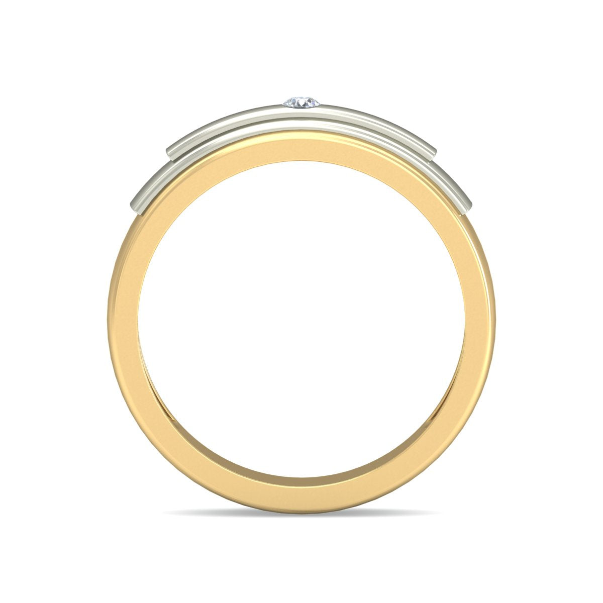 Ring10