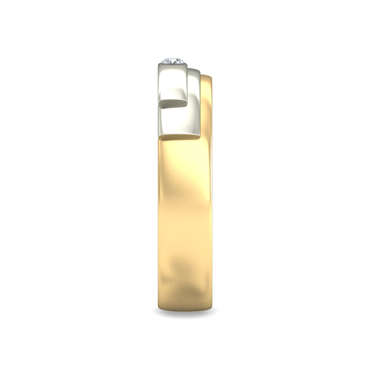 Ring10