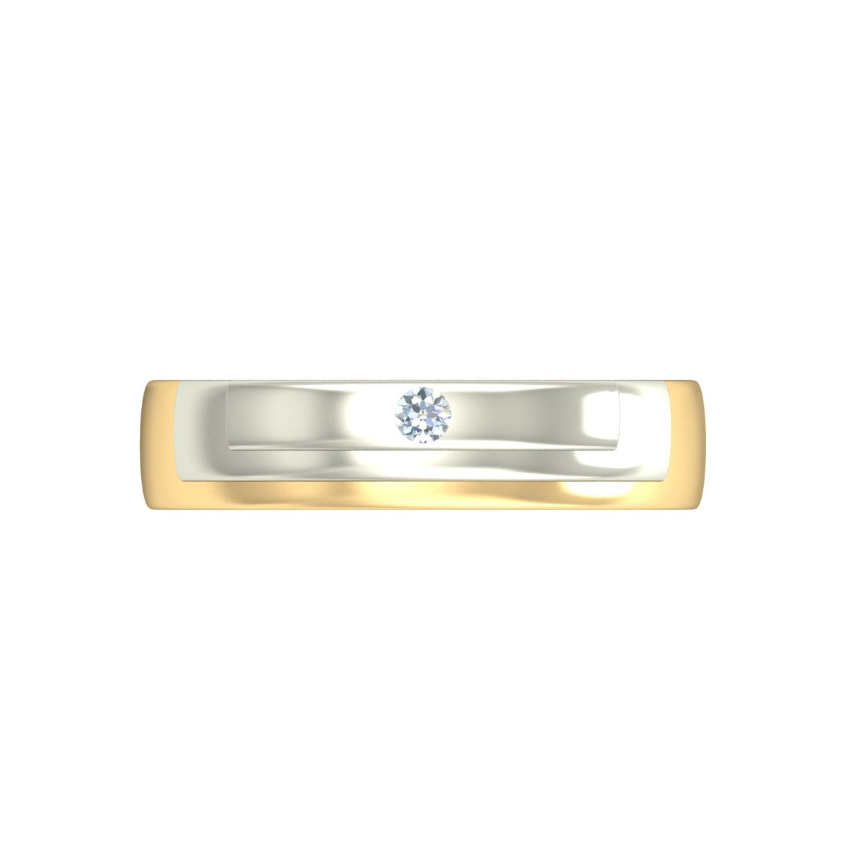 Ring10