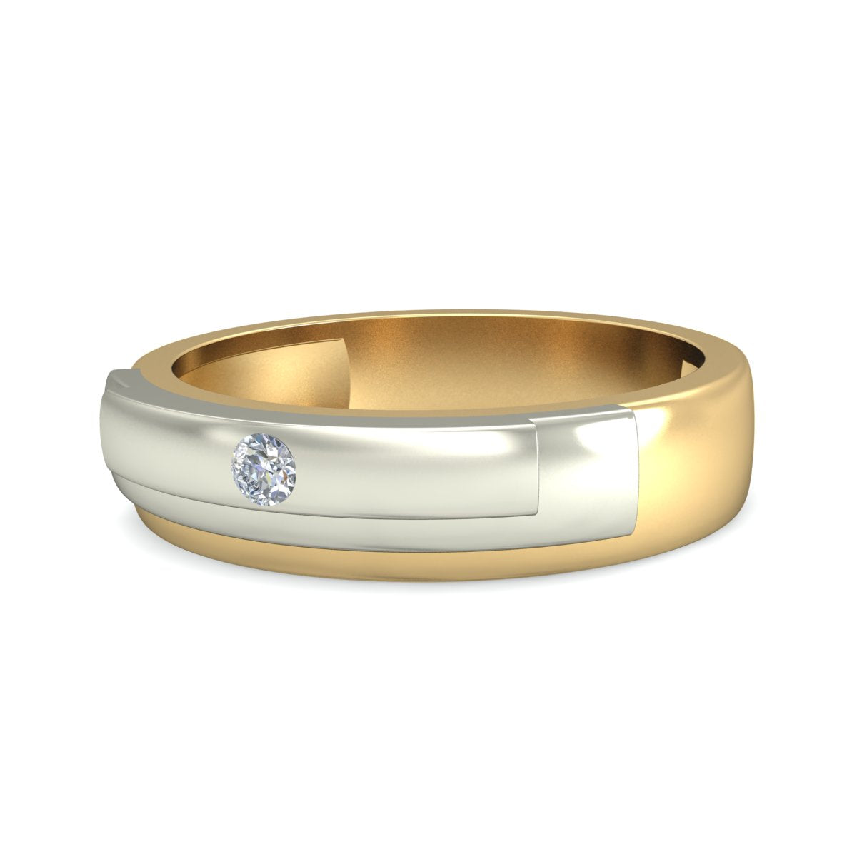 Ring10