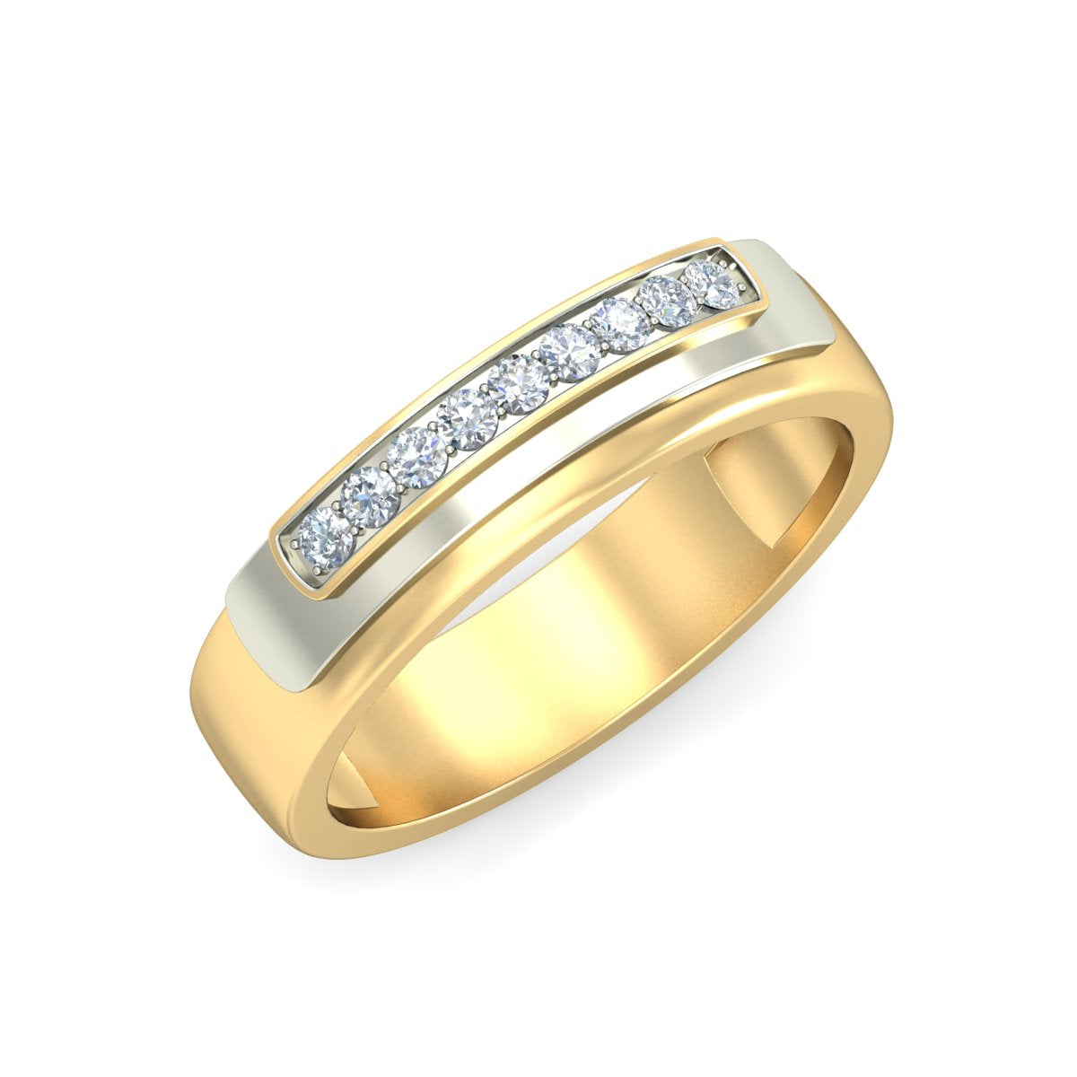 Ring10A