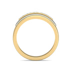 Ring10A