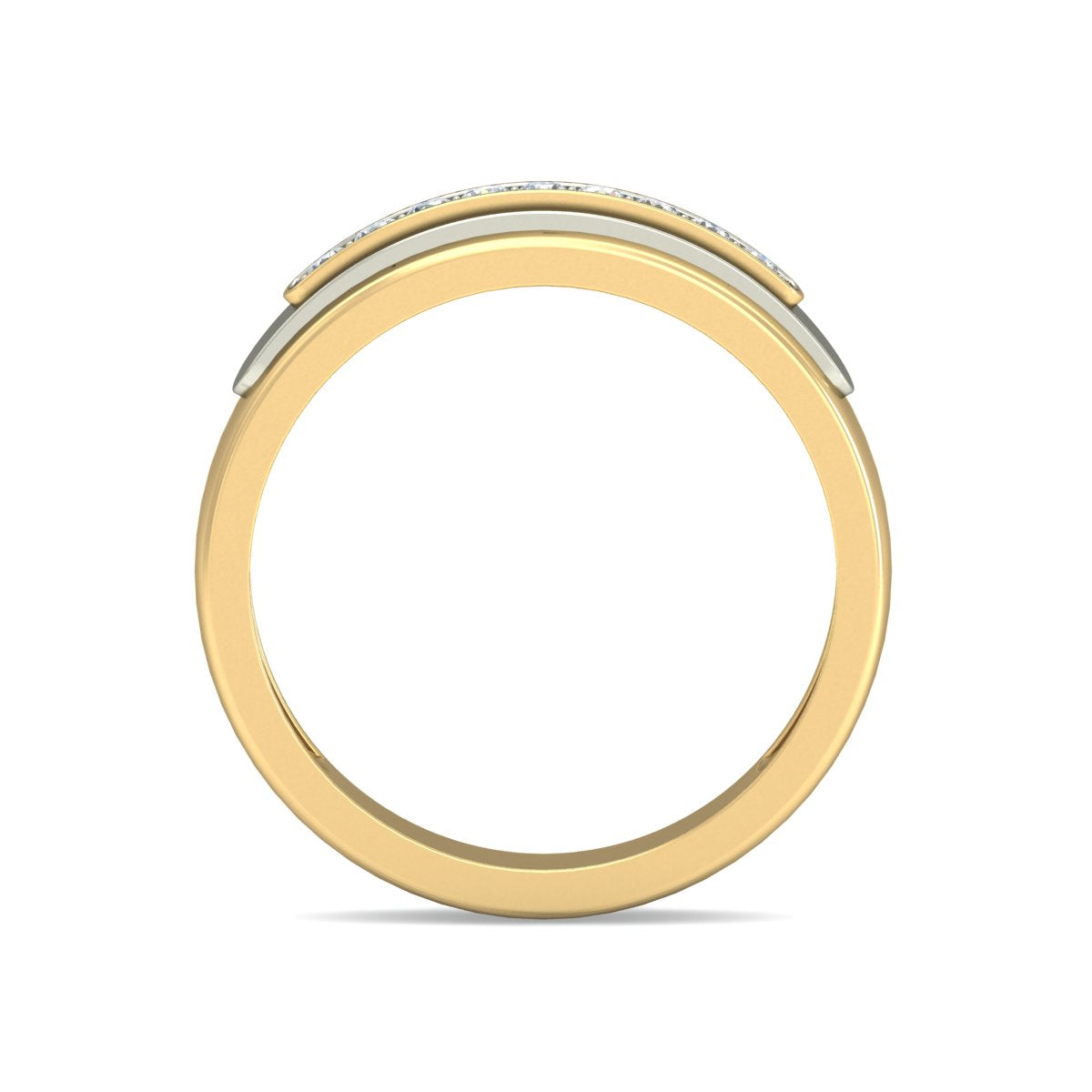 Ring10A