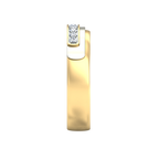 Ring10A