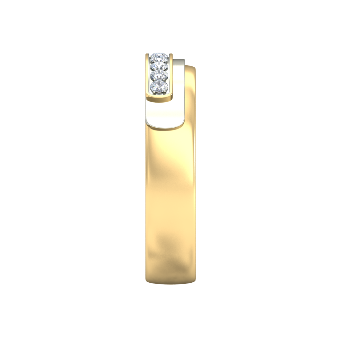 Ring10A