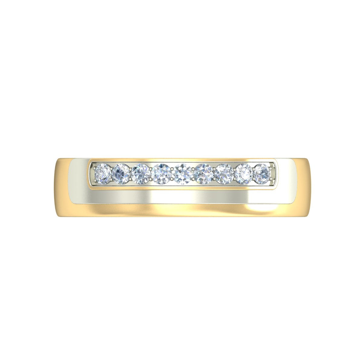 Ring10A