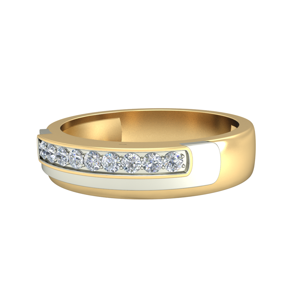 Ring10A