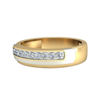 Ring10A