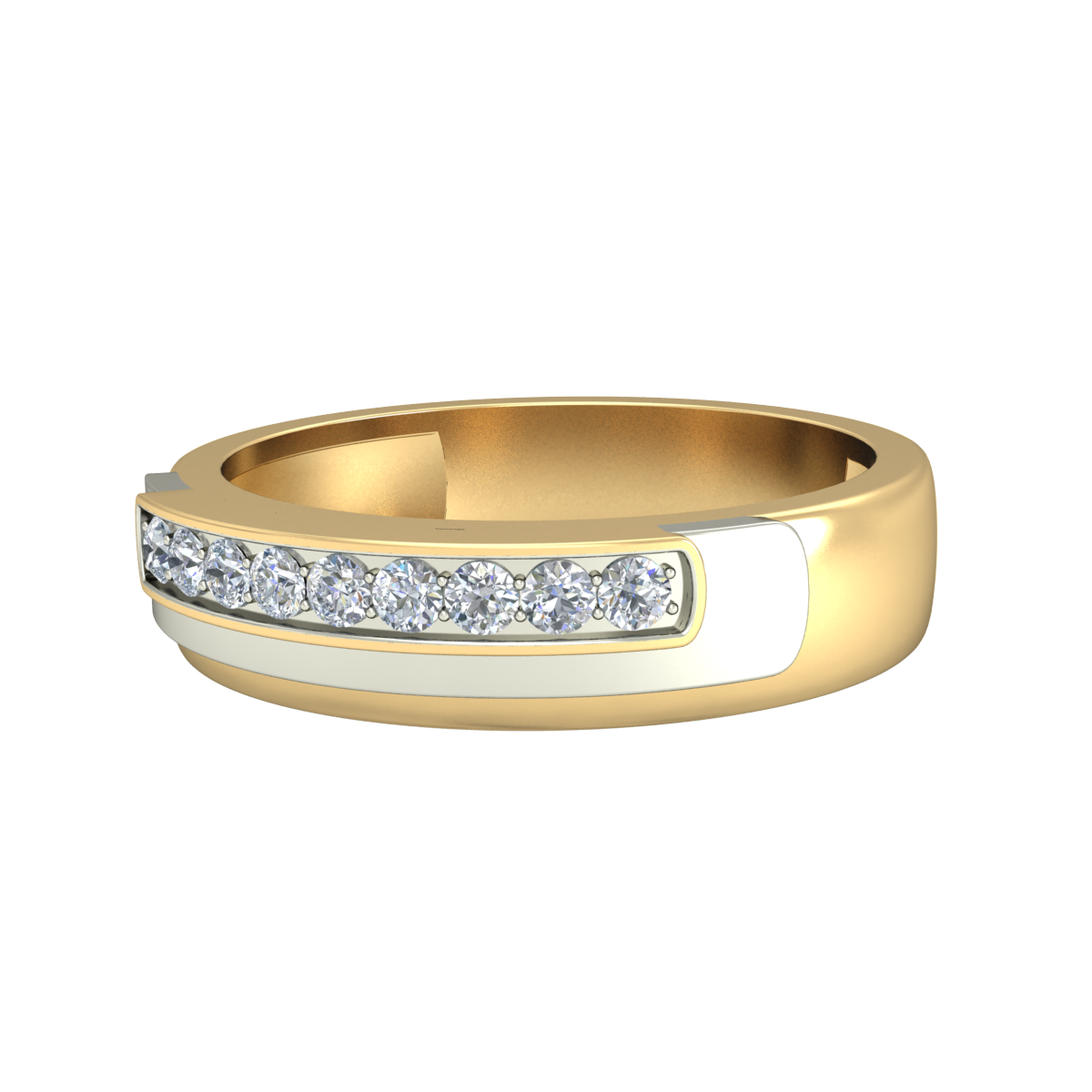 Ring10A