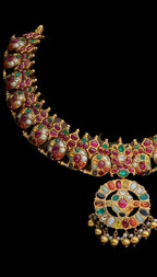 Navratna Hcieo