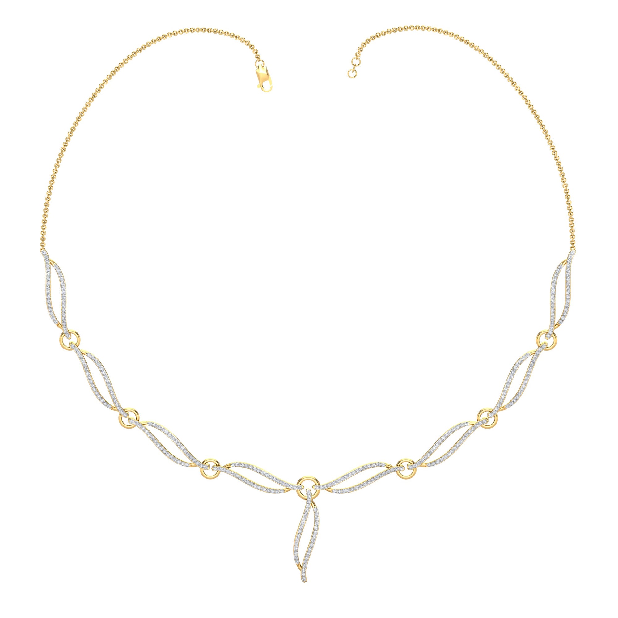 NK664