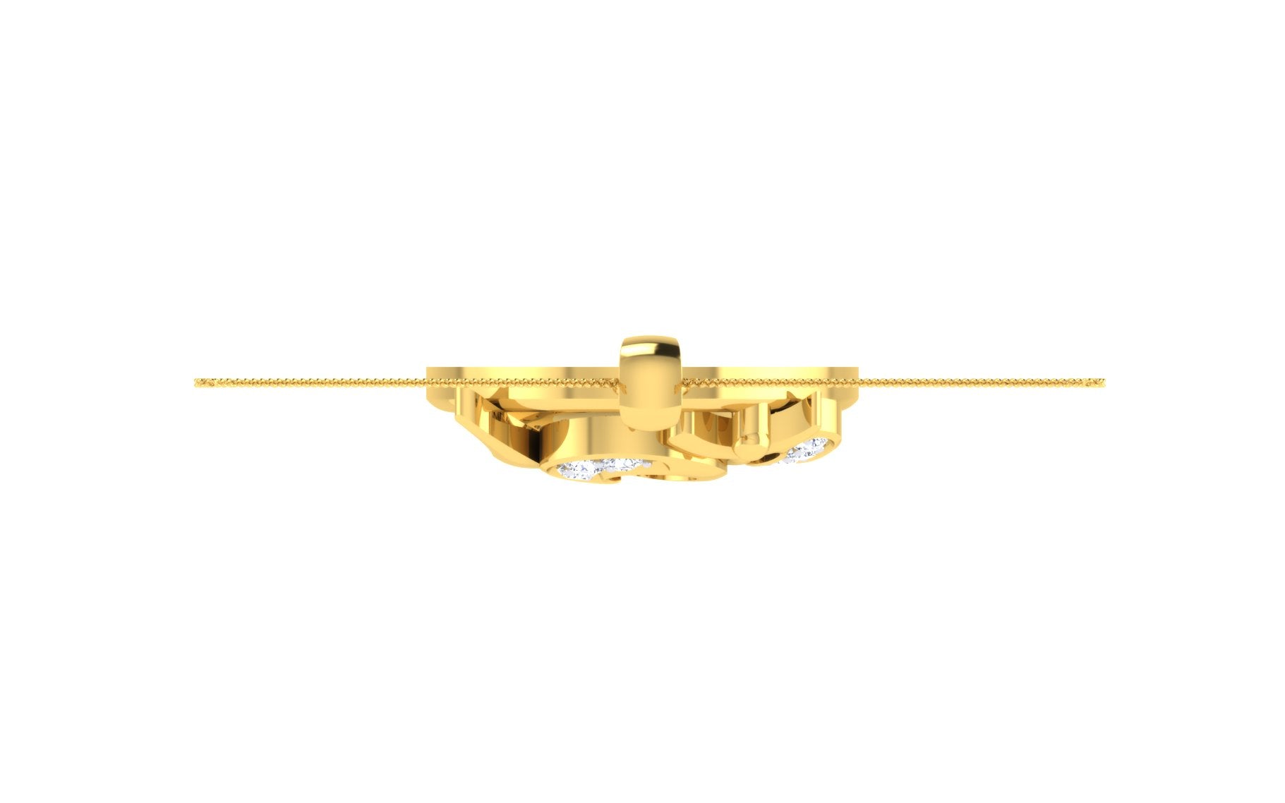 ZA PN 2096
