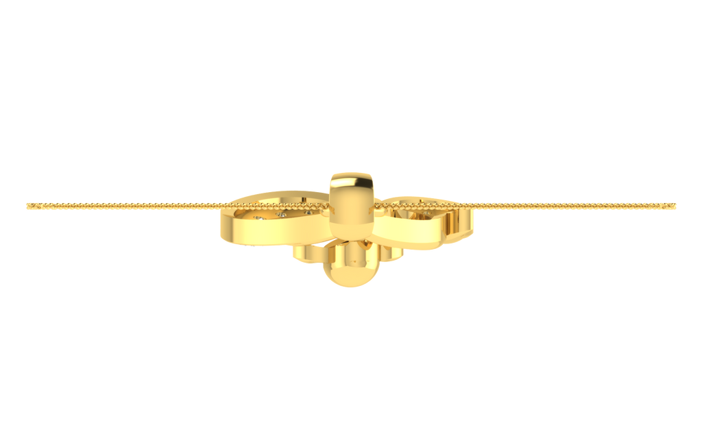 ZA PN 2101