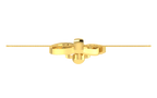 ZA PN 2101