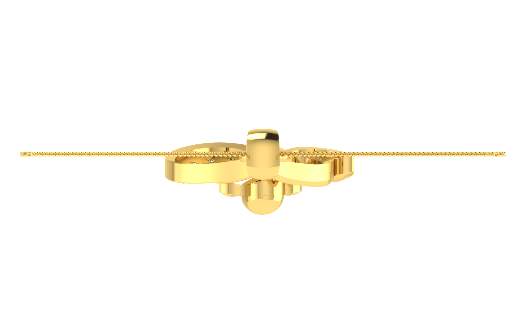 ZA PN 2101