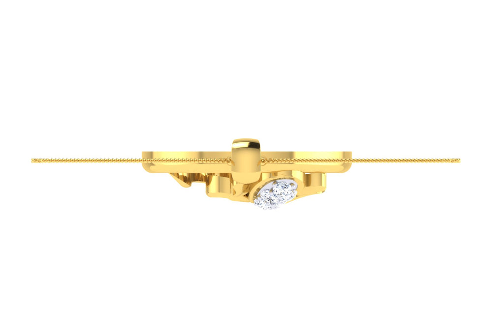 ZA PN 2102