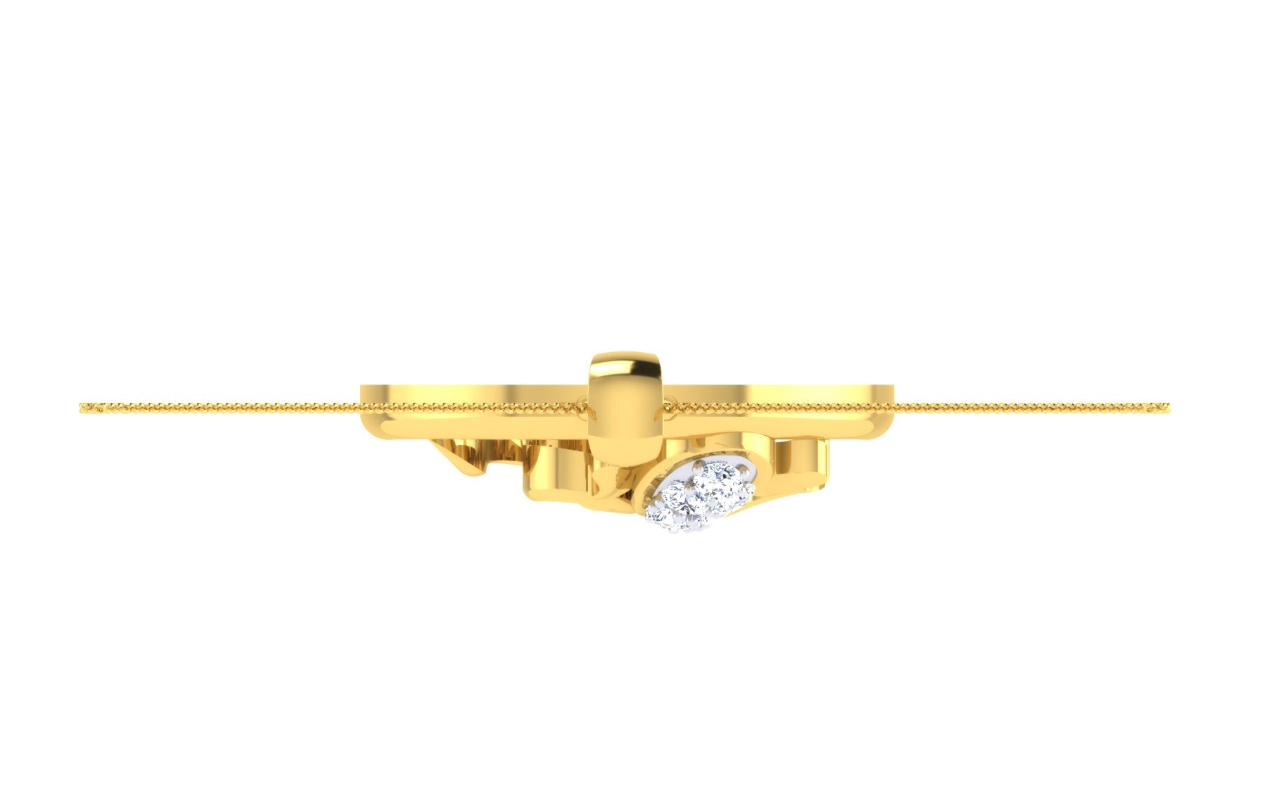ZA PN 2102
