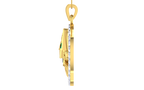 ZA PN 2104