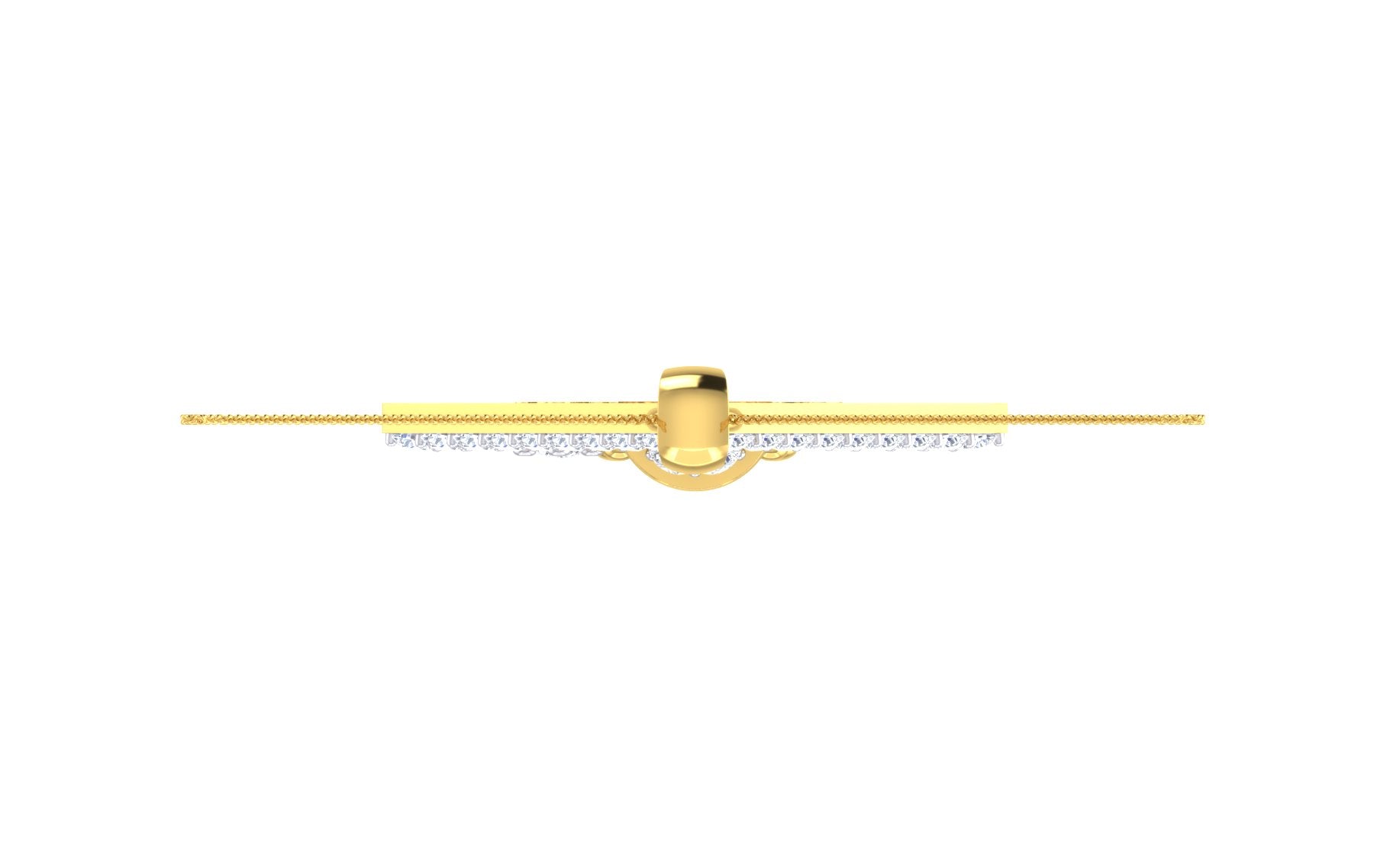 ZA PN 2105