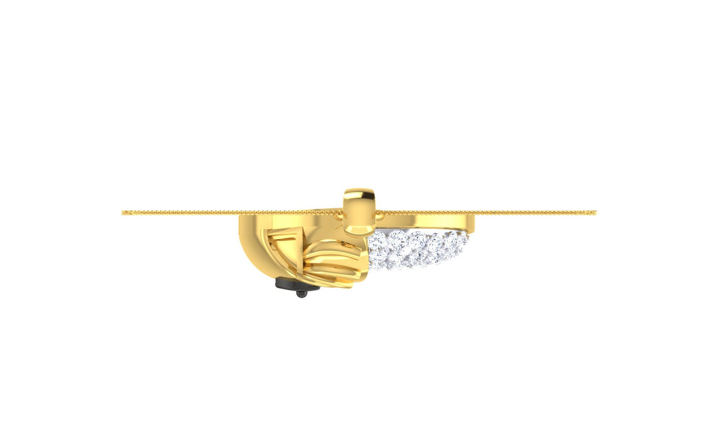 ZA PN 2109