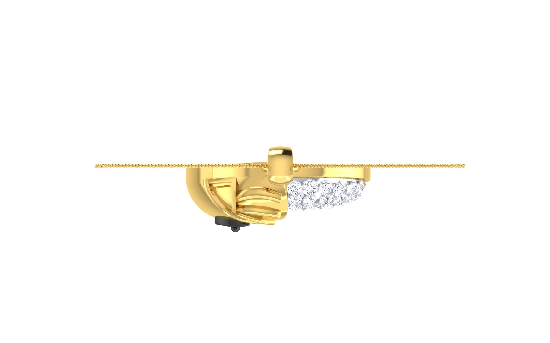 ZA PN 2109