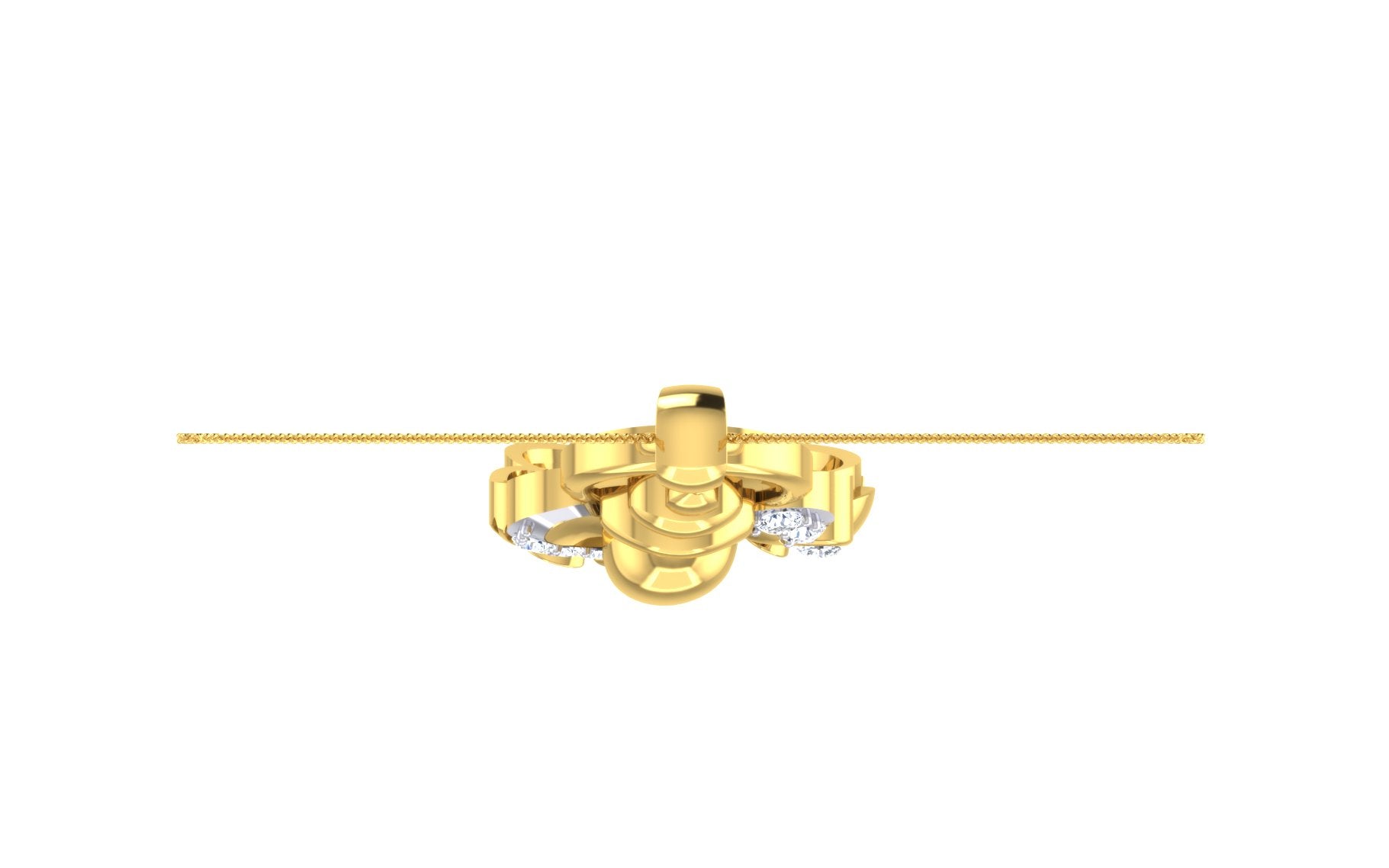 ZA PN 2111