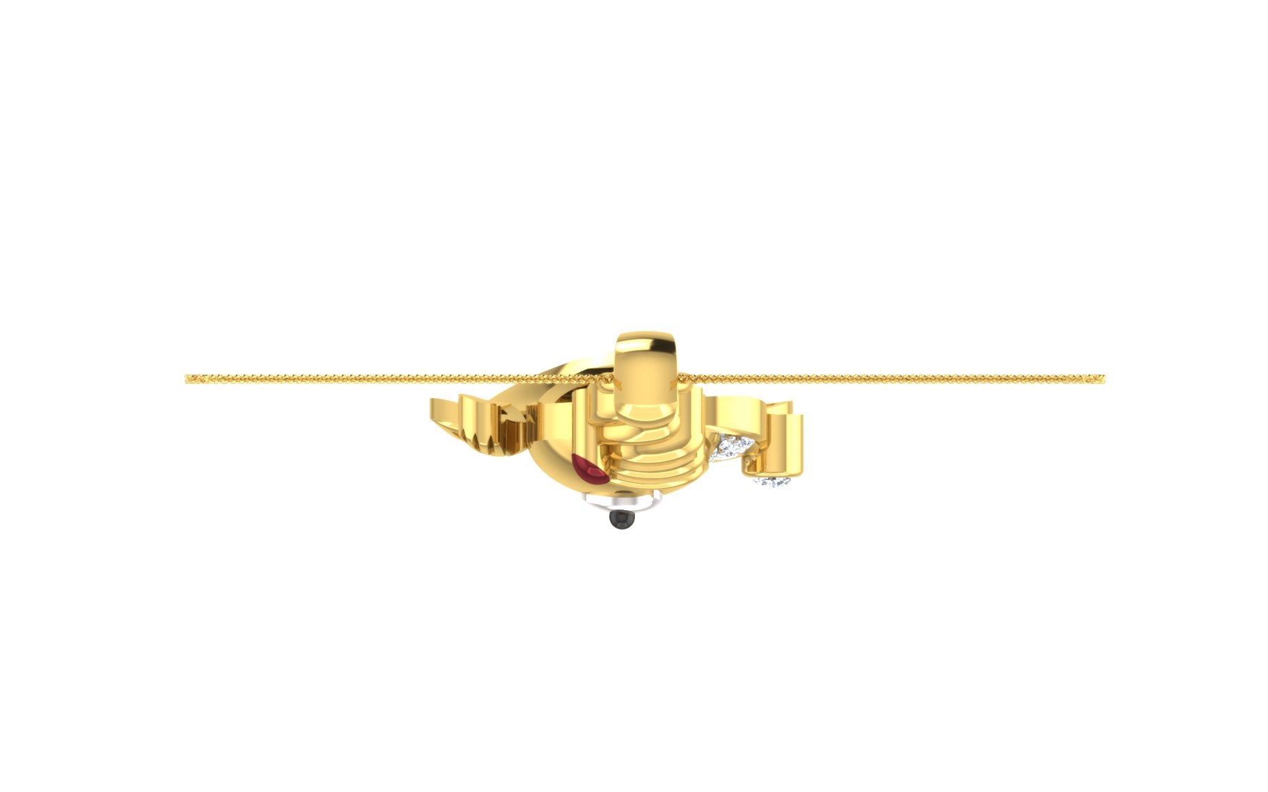 ZA PN 2112