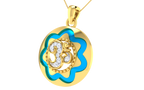ZA PN 2115