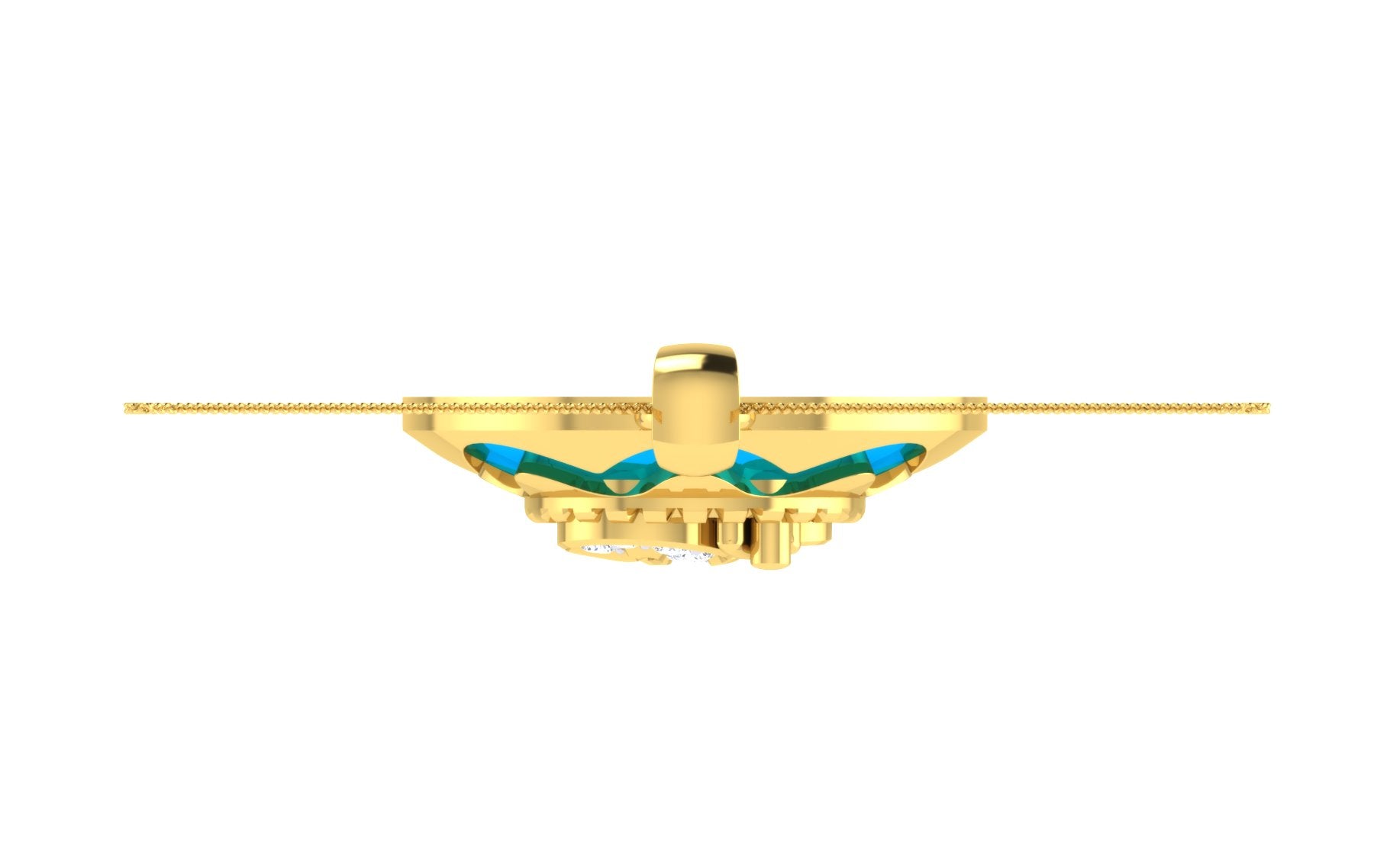ZA PN 2115
